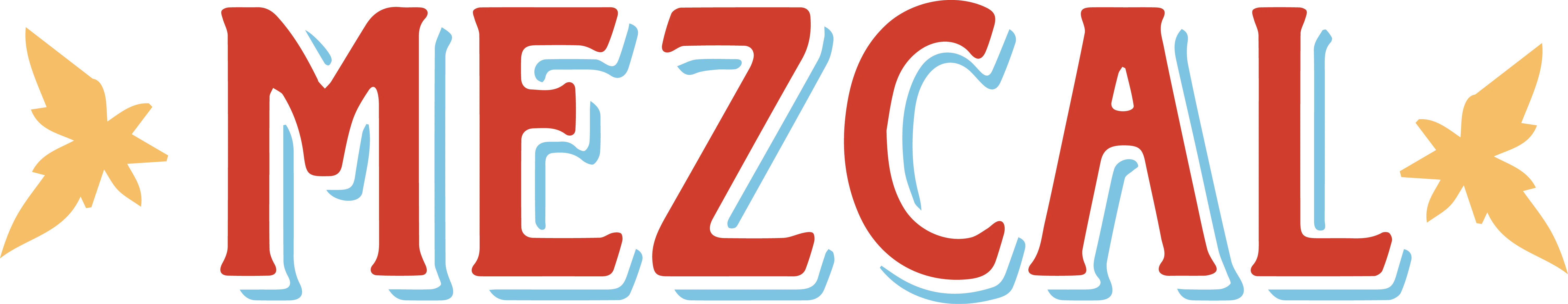 Mezcal